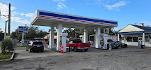 Marathon Gas station - Photo 5 - Car repair in Gainesville, FL, Gainesville