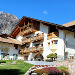 Photo n°1 de l'avis de Viola. fait le 17/04/2022 à 12:25 sur le  Garnì Lilly à San Lorenzo Dorsino