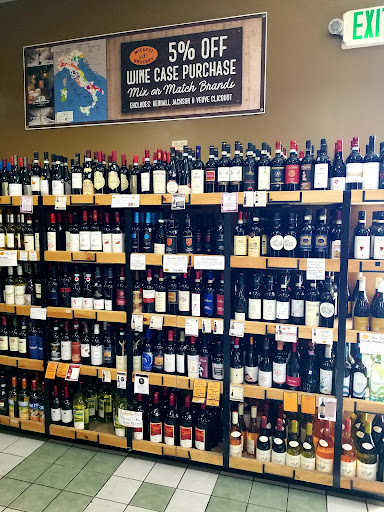 Grocery Store «Micucci Grocery Store», reviews and photos, 45 India St, Portland, ME 04101, USA