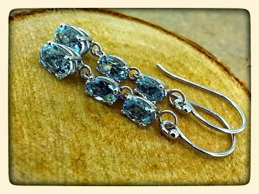 Jewelry Designer «Jay F Jeweler», reviews and photos, 7587 148th St W, Apple Valley, MN 55124, USA