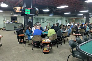 Pensacola Greyhound Track & Poker Room image