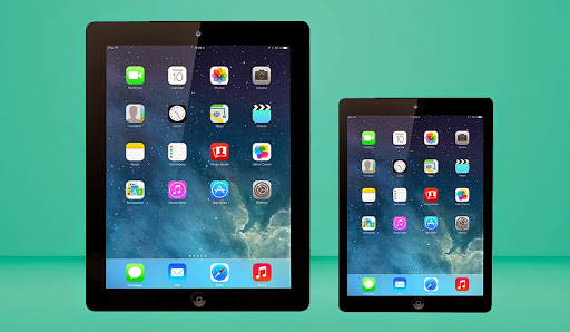 Cell Phone Store «Cellairis», reviews and photos, 400 Ernest W. Barrett Pkwy #100, Kennesaw, GA 30144, USA