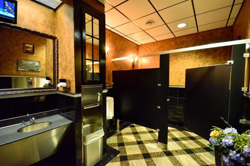 Car Dealer «Columbia Ford KIA», reviews and photos, 234 Willimantic Rd, Columbia, CT 06237, USA