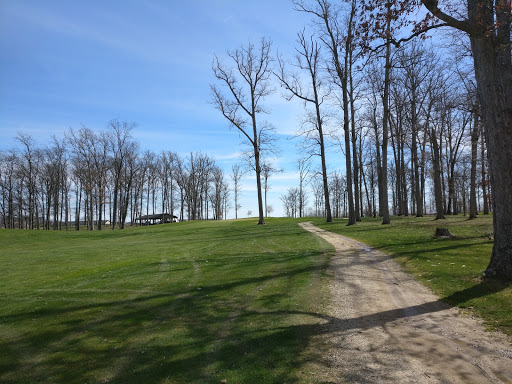 Golf Course «Buck Ridge Golf Course», reviews and photos, 17483 Robinson Rd, Marysville, OH 43040, USA