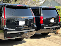 Expert Home Limo - Photo 5 - Car repair in , Pasadena