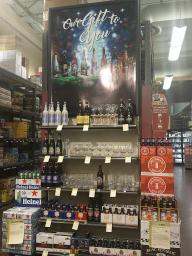 Wine Store «Total Wine & More», reviews and photos, 471 S Associated Rd, Brea, CA 92821, USA