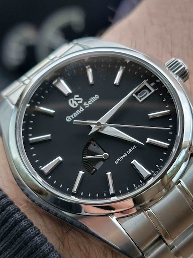 Jewelry Store «Garrick Jewelers», reviews and photos, 1117 Eichelberger St, Hanover, PA 17331, USA