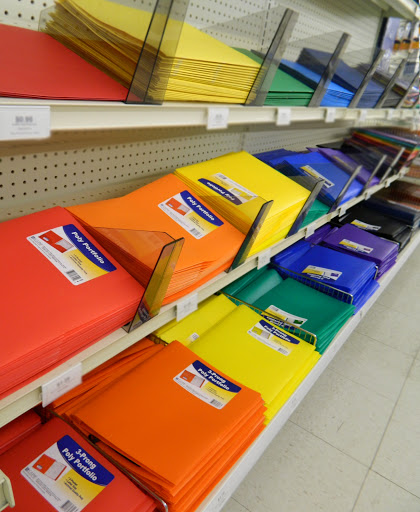 Art Supply Store «United Art & Education», reviews and photos, 7639 US-31, Indianapolis, IN 46227, USA