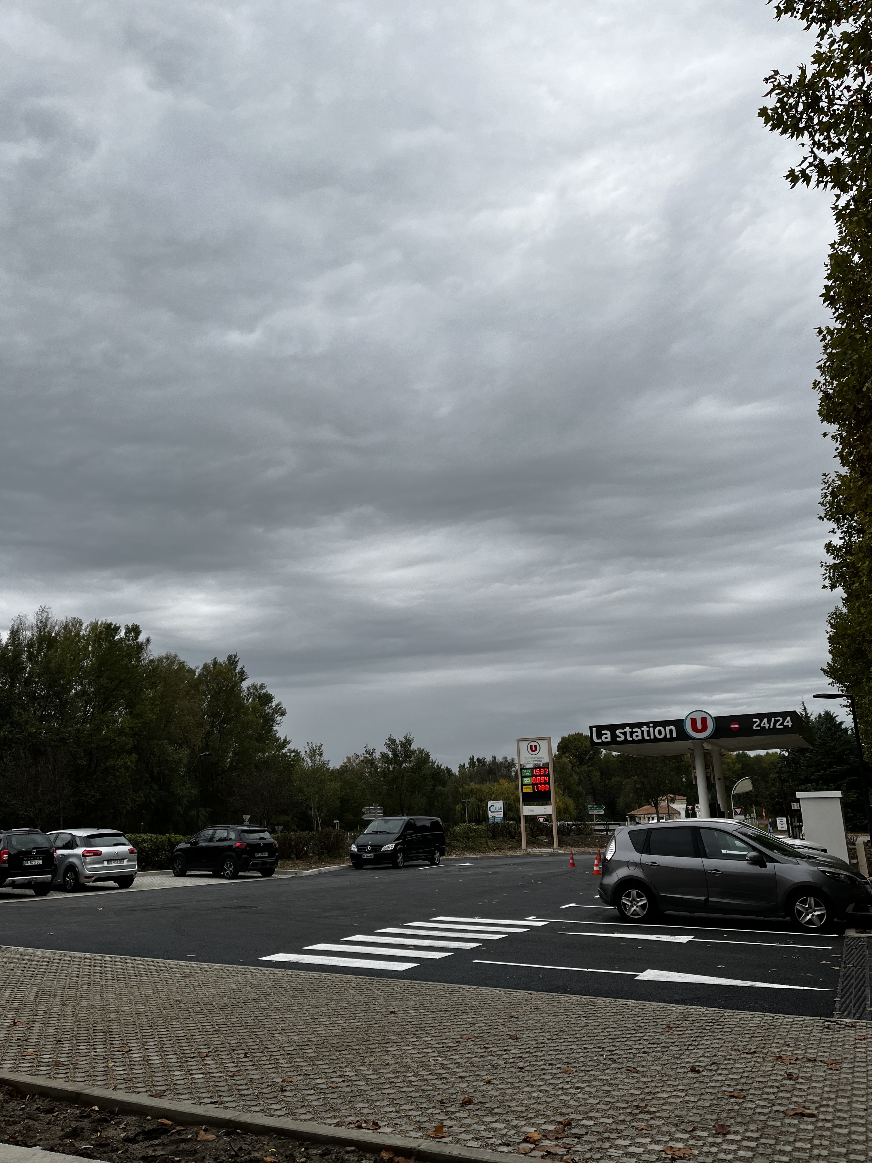 Photo n° 15 de l'avis de Clément.a fait le 03/11/2022 à 11:21
