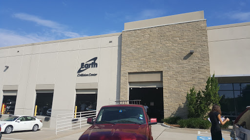 Auto Body Shop «Earth Collision Center», reviews and photos, 5912 Stone Creek Dr #130, The Colony, TX 75056, USA