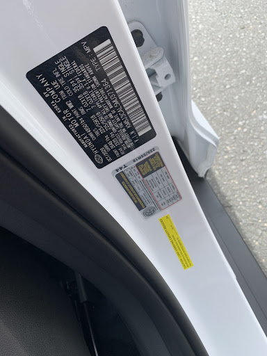 Hyundai Dealer «Danbury Hyundai», reviews and photos, 102 Federal Rd, Danbury, CT 06810, USA