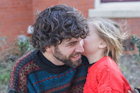 Brody Lane McKinnon | Photography & Design - Photo 8 - Car repair in , College Station