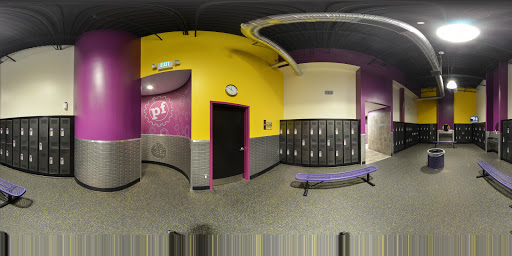 Gym «Planet Fitness - Baltimore (Dundalk), MD», reviews and photos, 1405 Merritt Blvd, Dundalk, MD 21222, USA