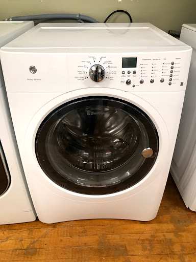 Thrift Store «Attic To Basement», reviews and photos, 19 E Belvidere St, Nazareth, PA 18064, USA