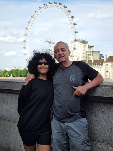 Park «Hoffman Park», reviews and photos, Hoffman Dr, Elmhurst, NY 11373, USA