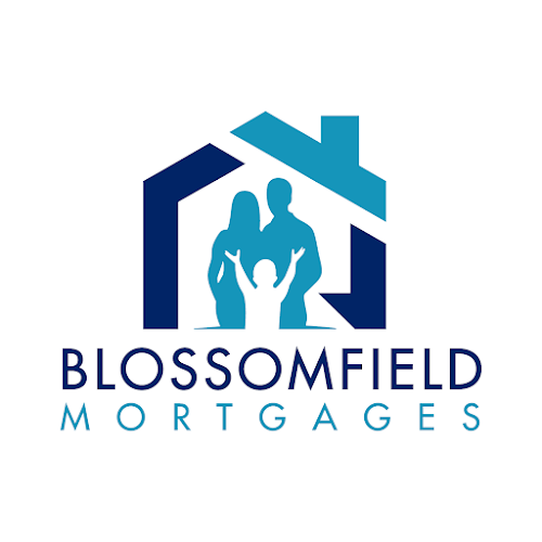 Comments and reviews of Blossomfield Mortgages