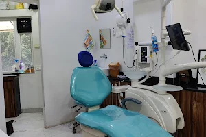 Oracure Dental Clinic image