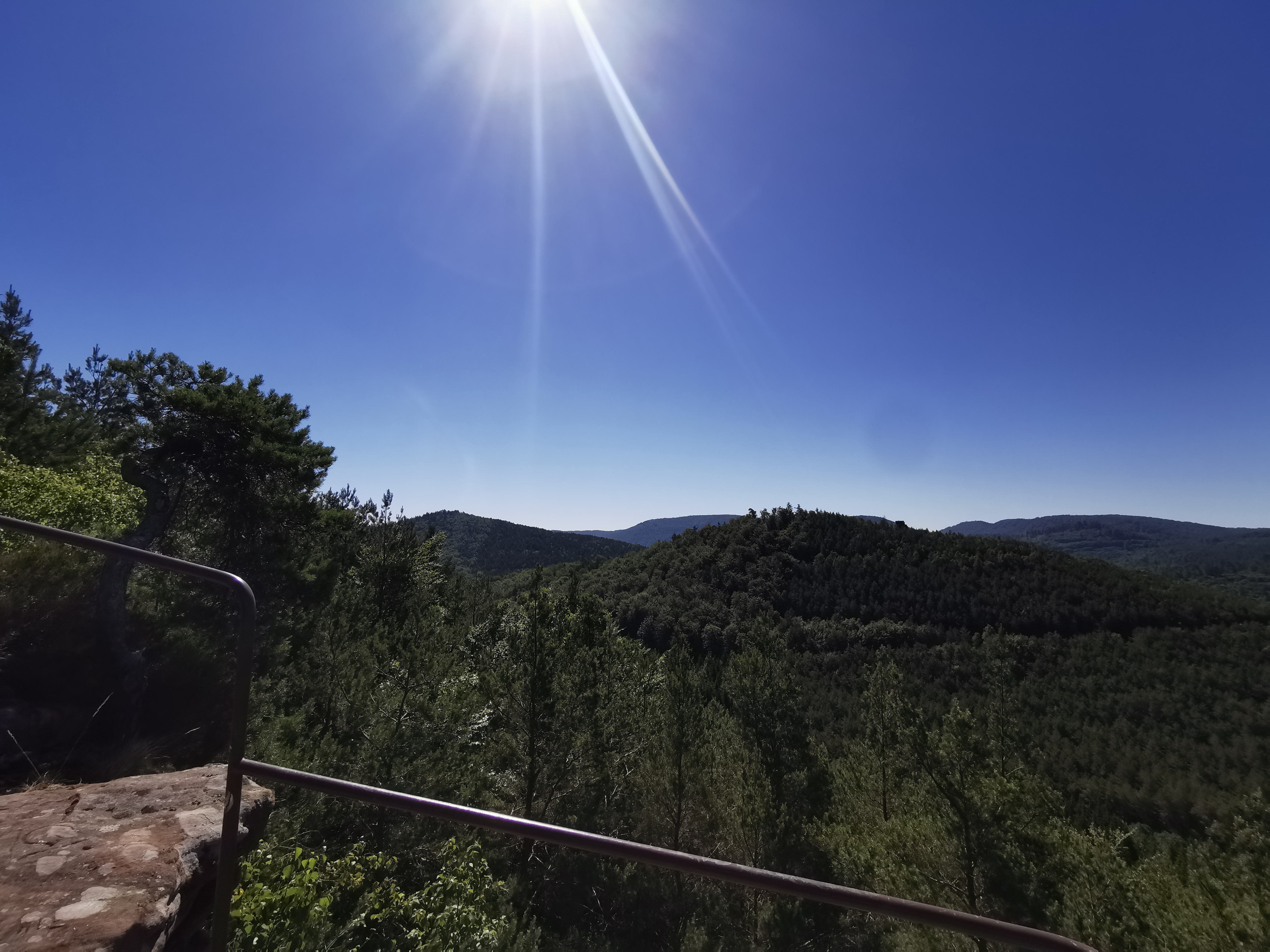 Photo n° 5 de l'avis de Uwe.c fait le 02/07/2022 à 17:33
