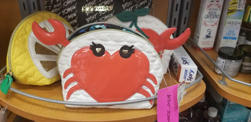 Department Store «T.J. Maxx», reviews and photos, 2330 Legge Blvd, Winchester, VA 22601, USA