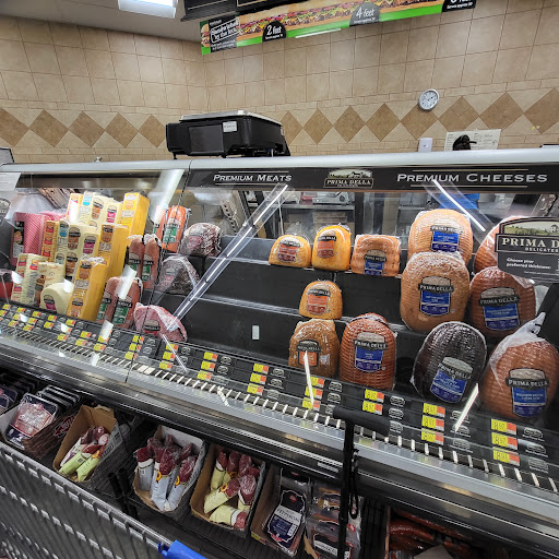 Department Store «Walmart Supercenter», reviews and photos, 7835 150th St W, Apple Valley, MN 55124, USA