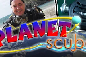 Planet Scuba School Ltd image