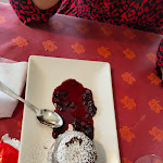 Photo n°6 de l'avis de Vincenzo.s fait le 12/03/2024 à 15:17 sur le  Trattoria Comi Al Burlon à Missaglia