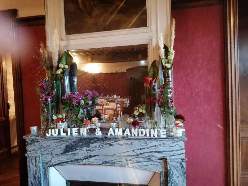 Photo n° 1 de l'avis de Julien. fait le 07/10/2021 à 10:24