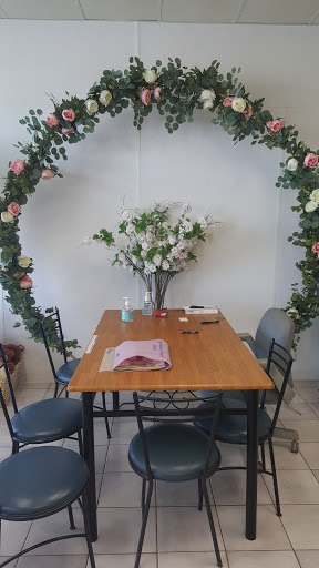 Florist «Flower Fantasy», reviews and photos, 8321 W Lawrence Ave, Norridge, IL 60706, USA