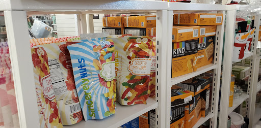 Department Store «HomeGoods», reviews and photos, 2200 NJ-66, Neptune City, NJ 07753, USA