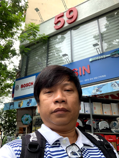 Top 3 cửa hàng 85 yersin Huyện Điện Biên Điện Biên 2022