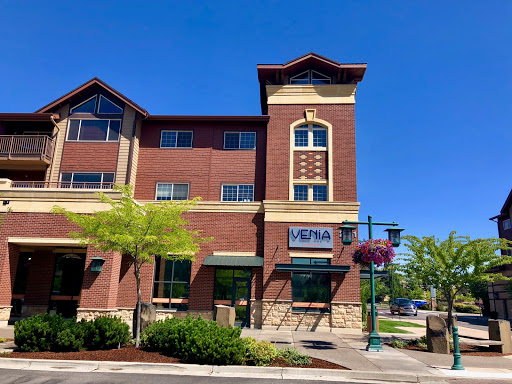 Explore domestic violence survivor tattoo ideas, creative tattoo ideas in Coeur D Alene, available at Venia