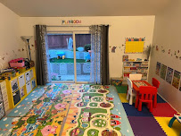 Candlelight Daycare - Photo 5 - Car repair in Escondido, CA, Oceanside