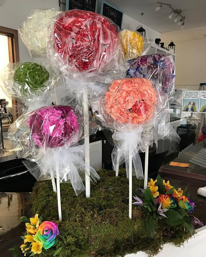 Florist «Lake Harriet Florist», reviews and photos, 5011 Penn Ave S, Minneapolis, MN 55419, USA