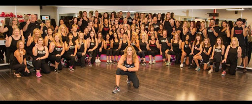 Personal Trainer «Pau.er Fitness by: Jamee Pau», reviews and photos, 6661 Blue Oaks Blvd #10, Rocklin, CA 95765, USA