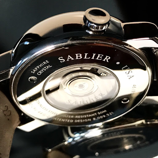 Jeweler «Family & Co. Jewelers», reviews and photos, 65 NJ-70, Marlton, NJ 08053, USA