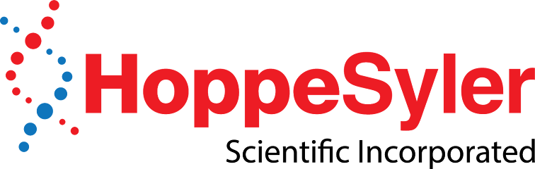 HoppeSyler Scientific Incorporated