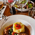 Photo n° 1 de l'avis de Sébastien.O fait le 27/02/2024 à 10:58 pour L'Entracte à Paris