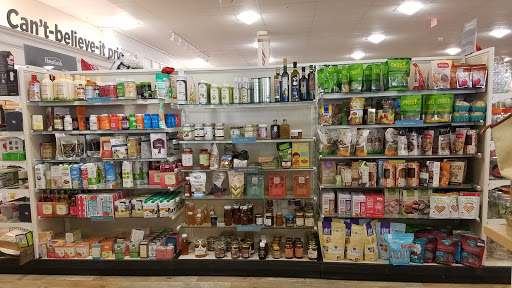 Shopping Mall «The Fountains at Farah», reviews and photos, 8889 Gateway Blvd W, El Paso, TX 79925, USA