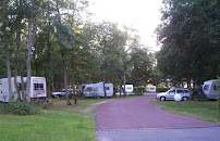 Photos du propriétaire du Restaurant Camping La Jaougotte à Vielle-Saint-Girons - n°13