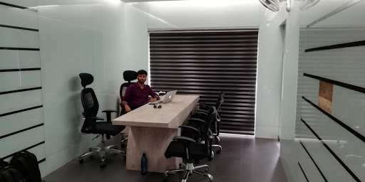 Nexgin Labs