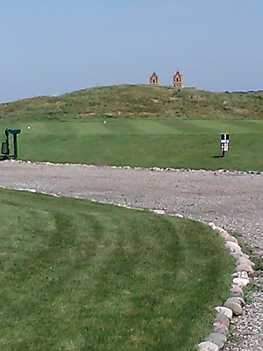 Golf Course «Willowhill Golf Course», reviews and photos, 1350 E Willow Rd, Northbrook, IL 60062, USA