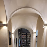 Photo n°5 de l'avis de Irene.a fait le 25/07/2023 à 02:57 sur le  Hotel Suisse à Bellagio