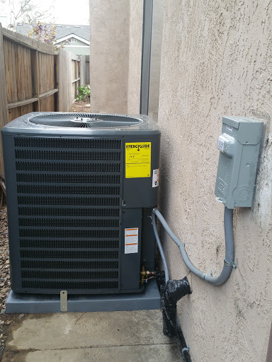 Construction Company «Quality First Home Improvement, Inc.», reviews and photos