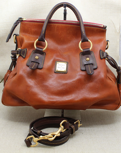 Pawn Shop «Bayou Pawn & Jewelry», reviews and photos, 821 N Morrison Blvd, Hammond, LA 70401, USA