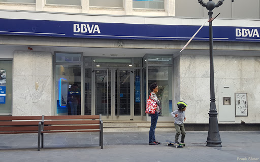 BBVA