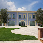 Photo n°4 de l'avis de francesca. fait le 21/08/2018 à 20:14 sur le  Hotel Villa Neri Resort & Spa à Linguaglossa