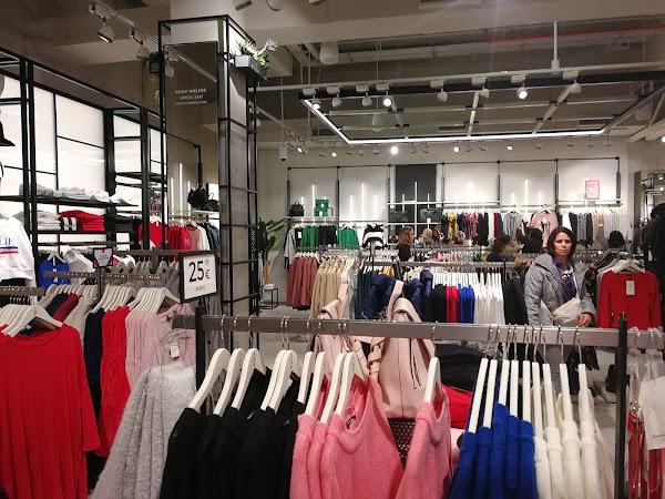 Stradivarius