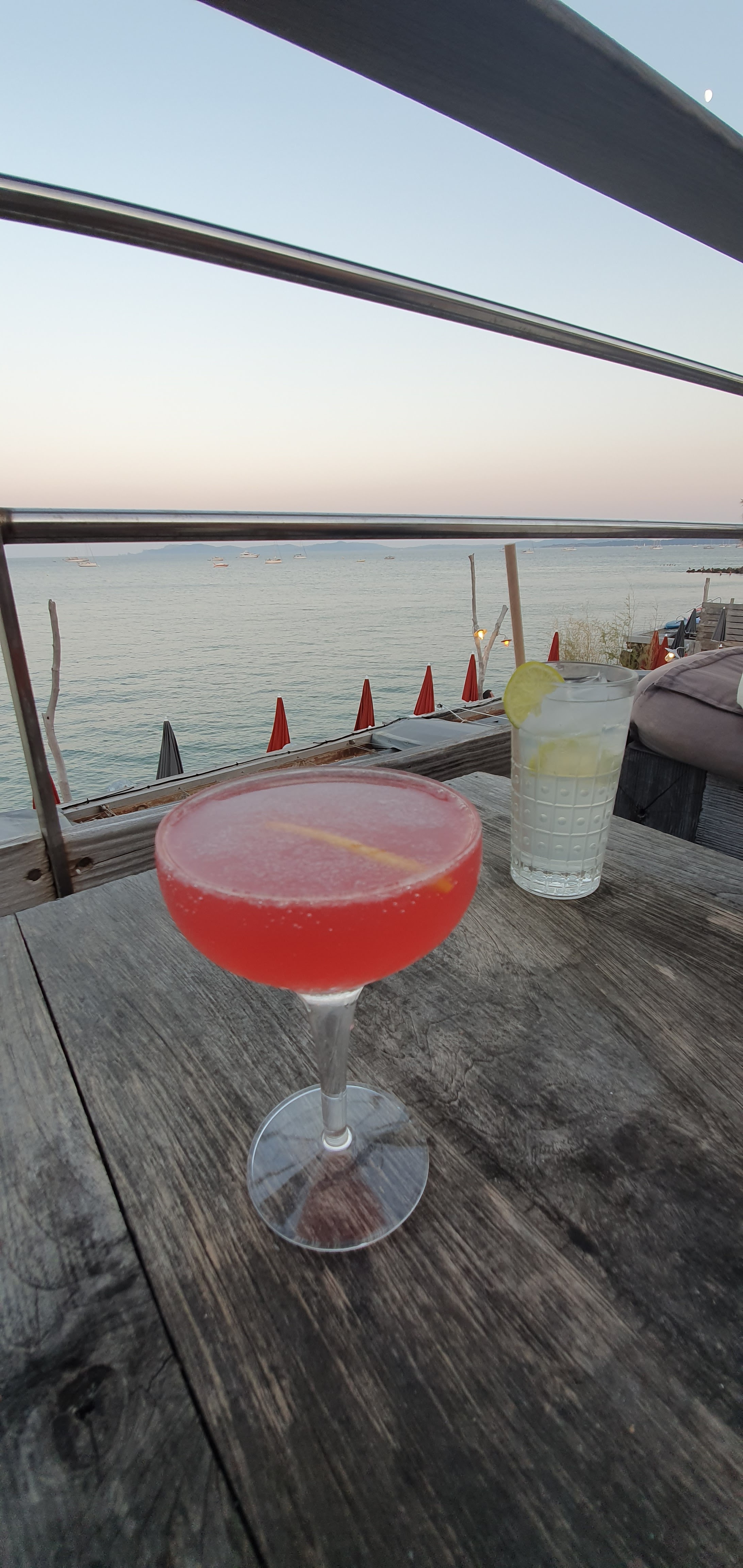 Photo n° 1 de l'avis de Yann.O fait le 30/07/2020 à 09:47