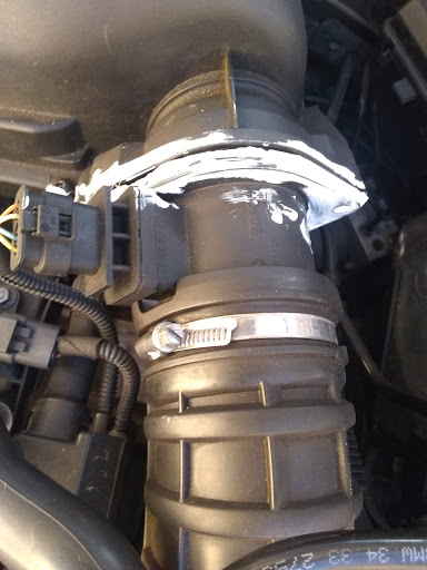 Used Car Dealer «Xpress Auto Sales», reviews and photos, 8721 Firestone Blvd, Downey, CA 90241, USA