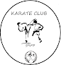 KARATE SVP Saint-Vincent-de-Paul